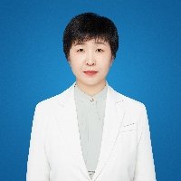 张宣医生