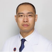 刘宁