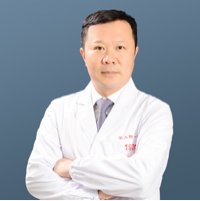 李锐