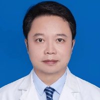 孙龙华