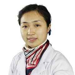 张英