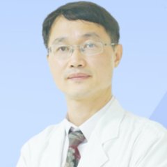 刘振杰
