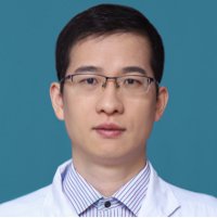 刘玉江