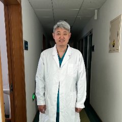 贾锐