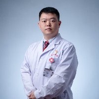 兰德