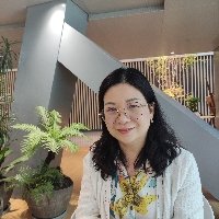 郑丽绵