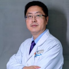 李乐