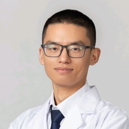吴江松
