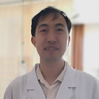 李宾