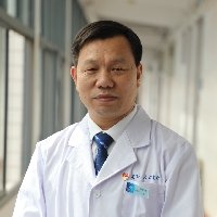 彭全成