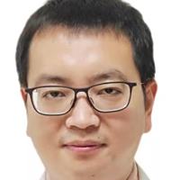宋江平