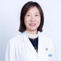 杨旸