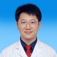 张凯华