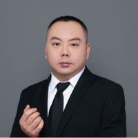 贾文岩