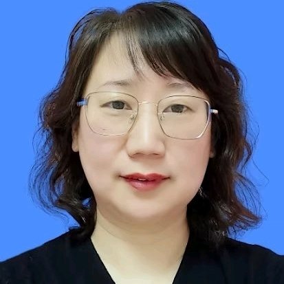 安春梅