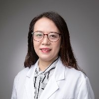 徐韶华