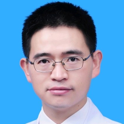 周义军