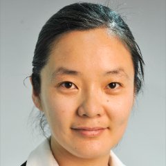 张颖
