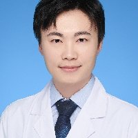 周滨