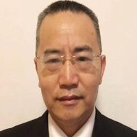 李军