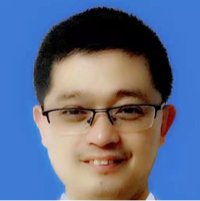 吴其顺医生