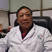 高建平