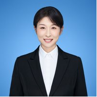 刘骅漫