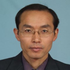 陶文虎医生