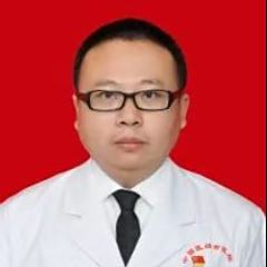 李子全