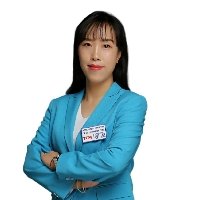 张心月