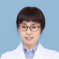 刘翠英