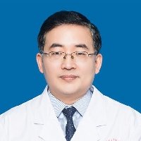 郭洪涛
