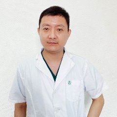 赵欣
