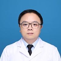 罗逊