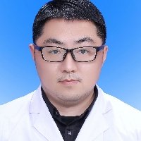 李梁