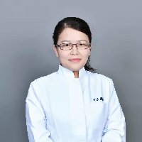 范莹莹