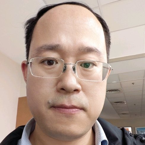 李润青