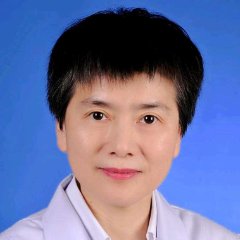 张小玲