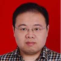 李恺