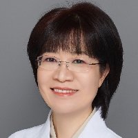 孙茜