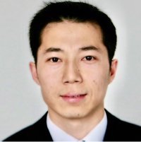 龚宇