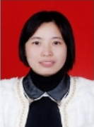 黄立文