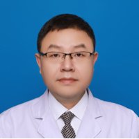 李宁