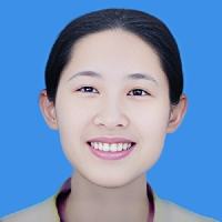 张雪玲