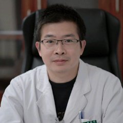陈铁光
