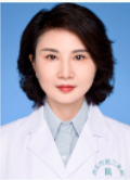 官莉