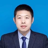 关中正