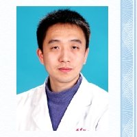 石晓岩