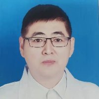 蔡喜运