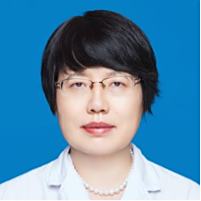 胡志芬